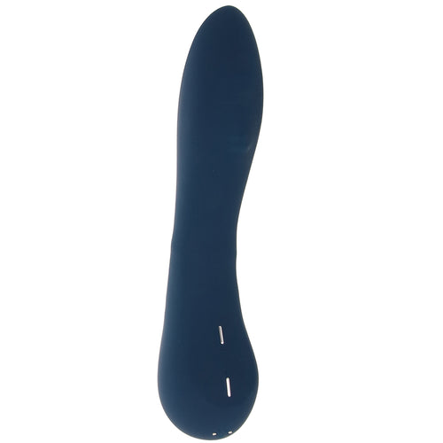 Satisfyer G-Spot Wave 4 Vibe