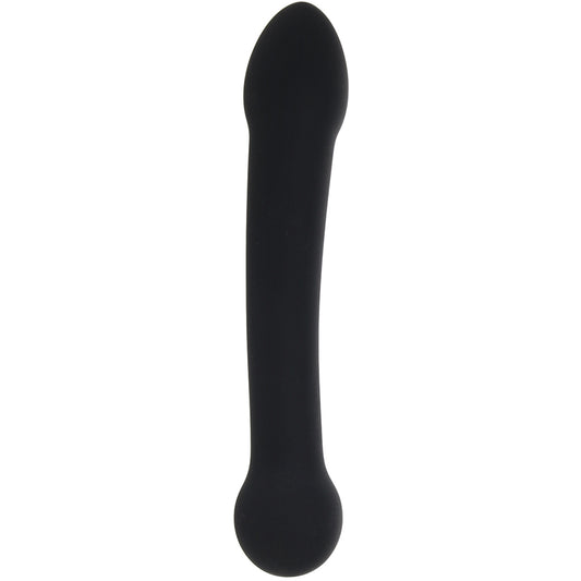 Rock Bottom Bendies Ecsta-flex Probe