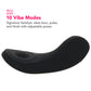 Satisfyer Little Secret Remote Panty Vibe