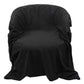 Pivot Protector Waterproof Blanket