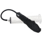 Jock Advanced Power Pumper Automatic Penis Pump