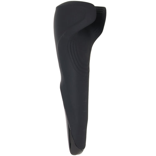 Satisfyer Men Wand Vibrating Stroker