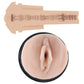 Nina Elle Self Contained Pussy Stroker