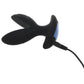Jock Electro Power Pulse E-Stim Anchor Plug