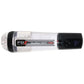 PDX Elite ViewTube Max View Suction Stroker