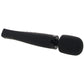 Master Series Thunderstick Pro Slim Wand