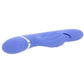 Shudder Tapping G-Spot Rabbit Vibe