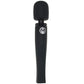 Master Series Thunderstick Pro Slim Wand