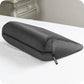 Jaz Original Sex Pillow in Black