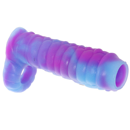 Creature Cocks Sea Stallion Silicone Enhancer