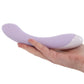 BodyWand Hit The Spot Duo Pleasure Set