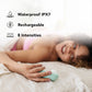 Womanizer Liberty 2 Clitoral Stimulator in Sage