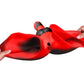 Creature Cocks Hell Hound Strap-On Briefs