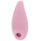 Revelation Clitoral Suction Stimulator