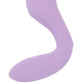 Inya Dual Ended Pleasure Wand Vibe
