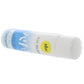 Toy Glide Water Based Lube in 3.4oz/100ml