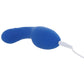 Siren G G-Spot Vibe