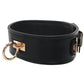 Leather Collar