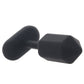 LEVELZ Hexagonal Vibrating Anal Plug