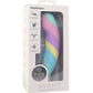 Avant Daydream G-Spot Dildo