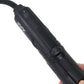 Jock Advanced Power Pumper Automatic Penis Pump