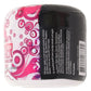 Pussy Licker Strawberry Oral Sex Gel in 2oz/56.6g