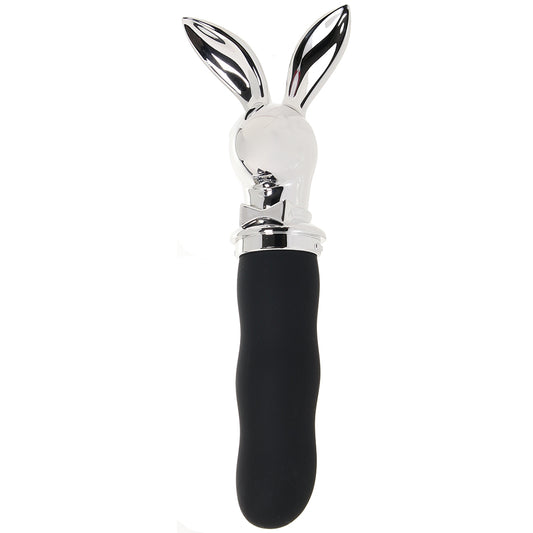 Playboy Bunny On the Go Vibe
