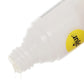 Toy Glide Water Based Lube in 3.4oz/100ml