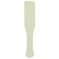GLO Glow In The Dark Paddle