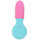 Naughty Bits To The Max Wand