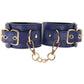 Ouch! Sailor Themed Wrist Cuffs