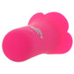 Naughty Bits Lily Licker Mini Vibe