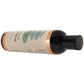 Balance Massage Oil 8.5oz/255ml in Mint & Cedar