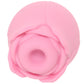 Inya The Vibrating Rose in Pink