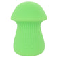 Mochi ULTRASKYN Mini Stroker in Green