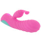 Mood Play Mini Power Rabbit Vibrator