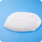 Smack Tarts Mouthwatering Foam 2.7oz/80ml in Cherry