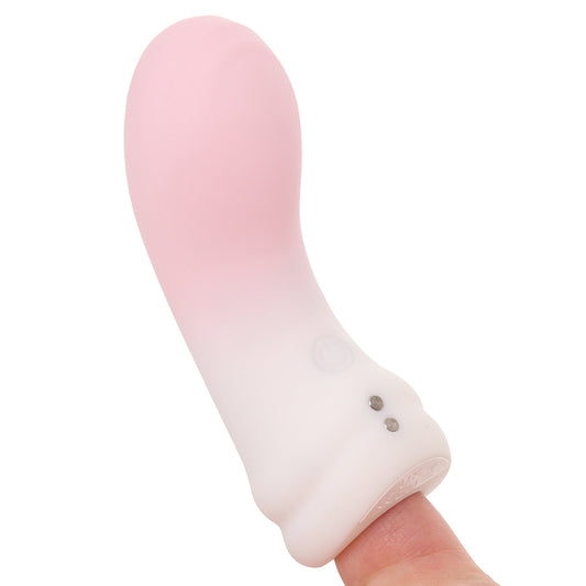 Loveline Mist Finger Vibe