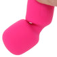 BodyWand Power Bliss Trio Pleasure Set