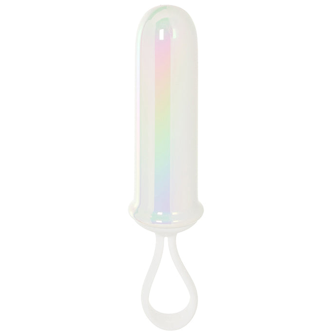 Playboy Orgasmic Fantasy Bullet Vibe