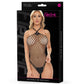 Entangle Me Bodysuit
