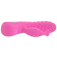 Mood Play Mini Power Rabbit Vibrator