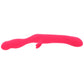 Happy Rabbit Strapless Strap-On Vibrator