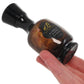 BathSheba Bubble Bath in 2oz/60ml