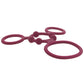 Enhancer Quad Cock Ring
