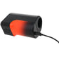 Arcwave Air Pleasure Air Pulse Stroker