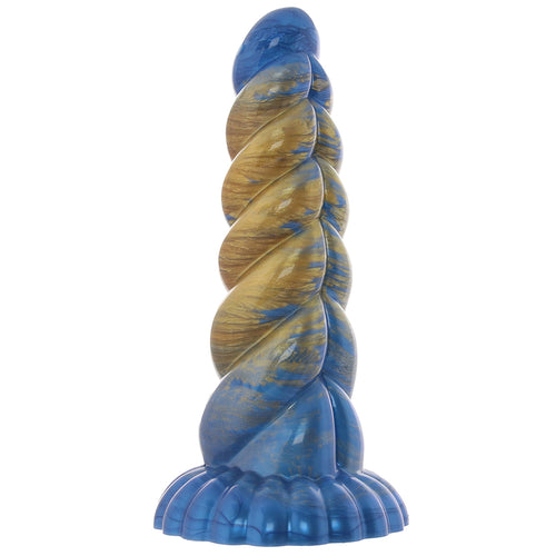 Fantasy F*ckers Outer Rim Vac-U-Lock Dildo