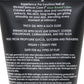 Aloe Vera Based Lube in 4oz/120ml