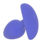 Connect App Controlled Tapered Probe