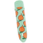 GoodHead Buzz Buddies Bullet Vibe in Peach